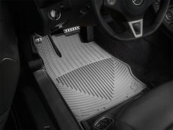 WeatherTech W103GR