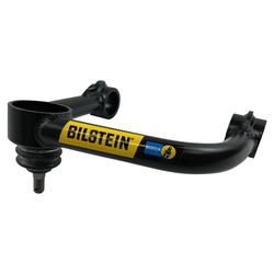 Bilstein 51-304683