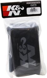 K&N Engineering 25-5500