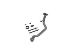 Ford Racing M-6622-M52RR