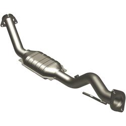 Magnaflow 49221