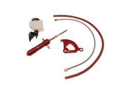 McLeod Racing 14-326