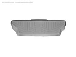 WeatherTech 460813