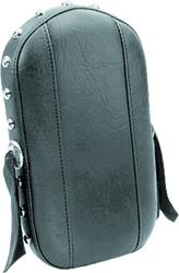 Mustang Motorcycle 76830