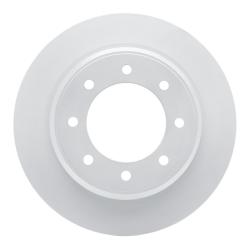 R1 Concepts RRE-67101