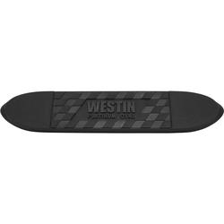 Westin 24-50020