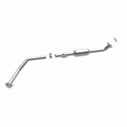 Magnaflow 4551060