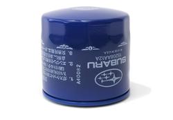 Perrin Performance PSP-OIL-115