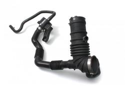 Perrin Performance PSP-INT-430BK