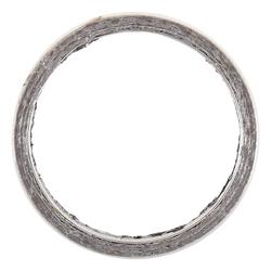 Vertex Pistons 823070