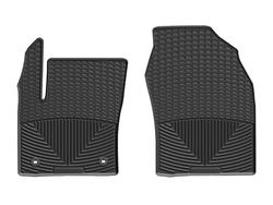 WeatherTech W438