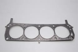 Cometic Gasket C5485-080