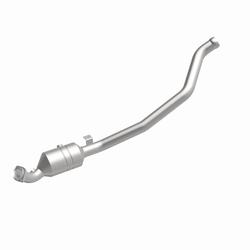 Magnaflow 52178