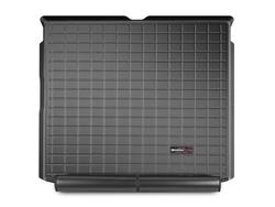 WeatherTech 401175SK
