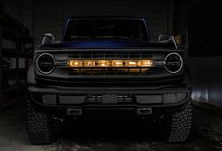 ORACLE Lighting 3140-N-005