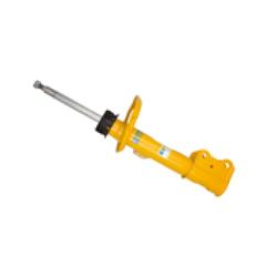 Bilstein 22-244284