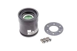 Radium Engineering 20-0495-V