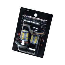 ORACLE Lighting 3604-001