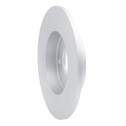 R1 Concepts RRE-45047