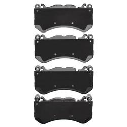 R1 Concepts 2310-1291-00