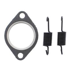 Vertex Pistons 823192