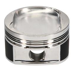 JE Pistons 310321