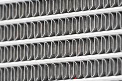 AMS AMS.47.02.0001-1