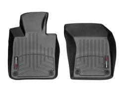 WeatherTech 4412811