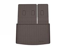 WeatherTech 431750IM