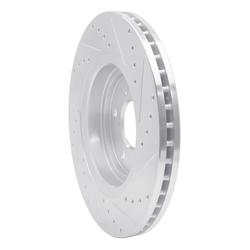 R1 Concepts EDZ-58031L