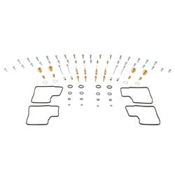 All Balls Racing 26-10136