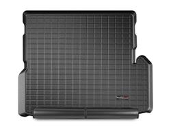 WeatherTech 401015SK
