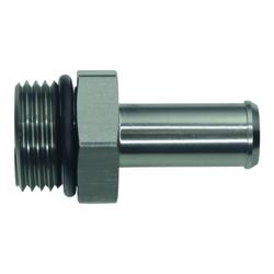 DeatschWerks 6-02-0515