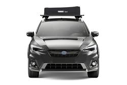 Thule 901002