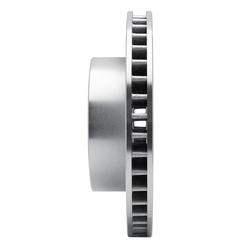 R1 Concepts EDZ-47008L