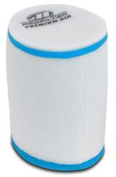 ProFilter MTX-3005-00