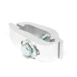 BuiltRight Industries 102031