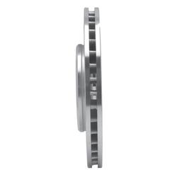 R1 Concepts EDZ-31022L