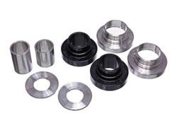 Energy Suspension 70.6002G