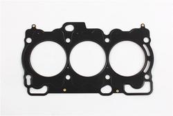 Cometic Gasket C4624-040