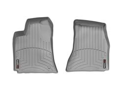 WeatherTech 460691