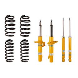 Bilstein 46-184153