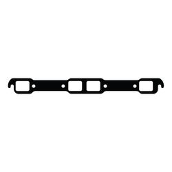 Cometic Gasket C5619-064