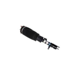 Bilstein 45-260254