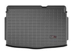 WeatherTech 401281