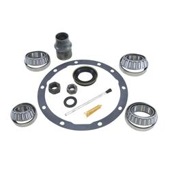 Yukon Gear & Axle BK C8.75-C