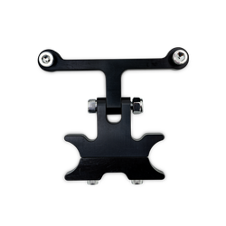 Burly Brand B16-1601MB