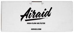 Airaid 724-475