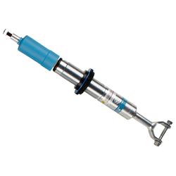 Bilstein 47-124806