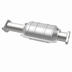 Magnaflow 93180